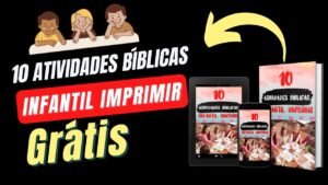 10-Atividades-bíblicas-infantil-para-imprimir