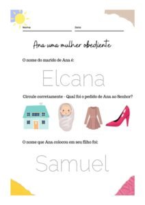 AMOSTRA GRÁTIS_page-01