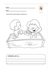 AMOSTRA GRÁTIS_page-02