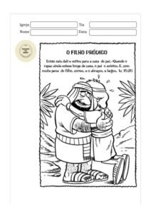 AMOSTRA GRÁTIS_page-03