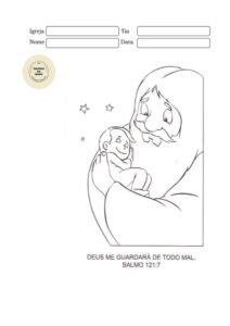 AMOSTRA GRÁTIS_page-04