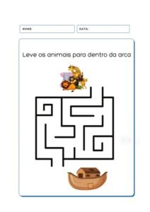 AMOSTRA GRÁTIS_page-05