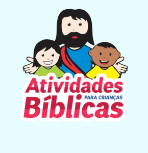 Atividades-biblicas-para-criancas-banner