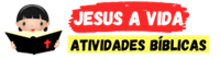 Jesus_a_Vida_AB_logo