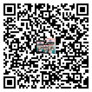QRCode_20-atividades-bíblicas