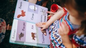 atividades sobre a bíblia para imprimir